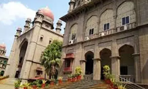PIL on pending scholarships: HC seeks proof by Dec 9