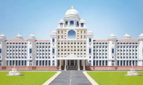 TG Cabinet green lights action plan to shore up energy sector