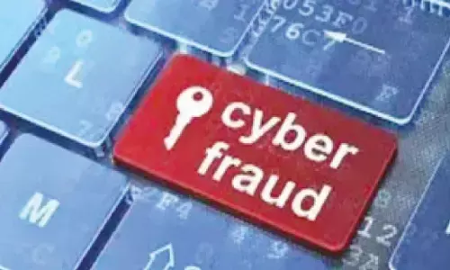Auto drivers to bank executives: Rs 24-cr cyber syndicate exposed