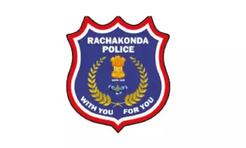 Uniformity versus faith: TS police bars Ayyappa Deeksha on duty