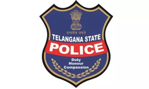 Row over Hyd police memo against Ayyappa deeksha