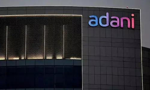 Adani  Enterprises’ Rs 24,930.30 cr rights issue opens