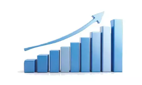 India Inc outlook brightens as revenue momentum builds