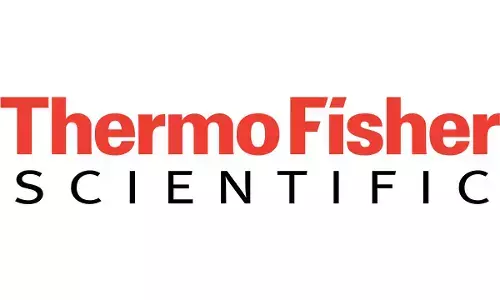 Thermo Fisher launches bioprocess design centre in Hyd