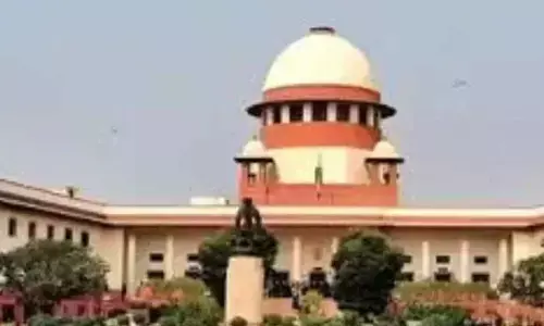 Top court raps Christian soldier for  refusing to enter temple, Gurdwara