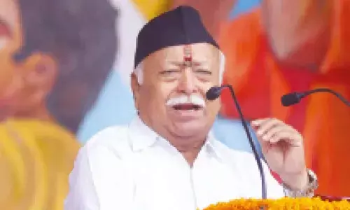 Souls of those who sacrificed life for  Ram temple must   be in peace today