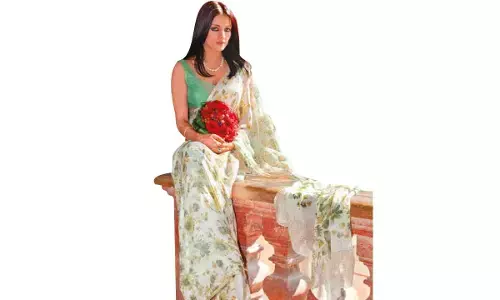 Celina Jaitly talks about being left alone after filing domestic violence case against husband Peter Haag