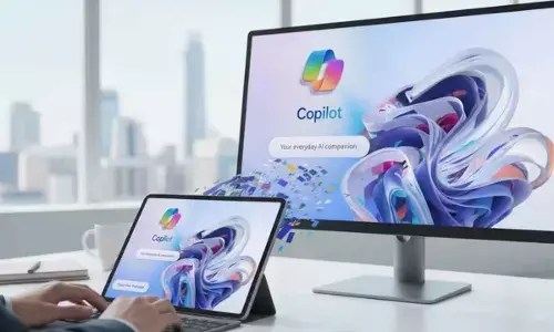 Microsoft Copilot to Exit WhatsApp on January 15 as Meta Enforces New AI Rules