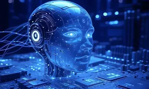 16 pc IT firms reach accelerated innovation stage: Report