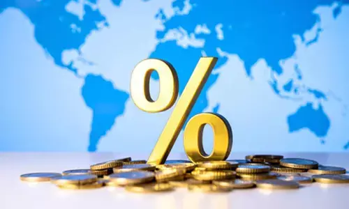 Delayed payments to MSMEs record steady decline on robust policy measures