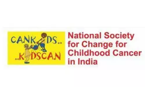 PHOSSCON – integrating cure and care – Holistic approach to child hood cancer