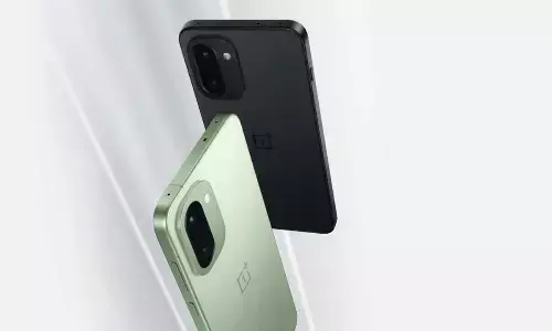 OnePlus 15R to Debut Snapdragon 8 Gen 5 in India on December 17