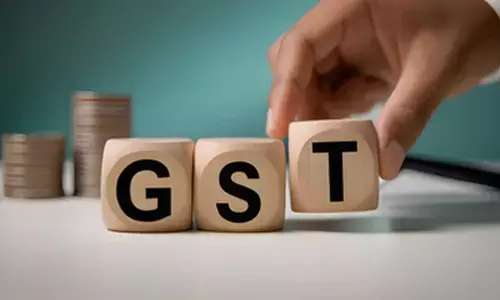 EEPC India urges revamping GST refunds, Rupee-Ruble exchange mechanism