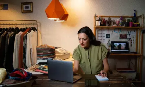 The Rise of Personalised Style in the Digital Age: What Indians Are Buying Online