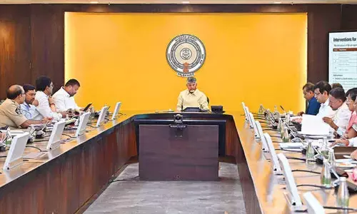 CM orders statewide 3rd party audit of all road accidents