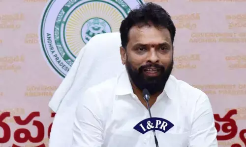 Dawn of a new era for the workforce