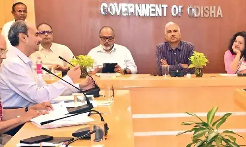 20 projects worth Rs 4.3K cr cleared