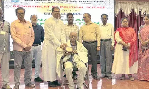 Constitutional literacy a fundamental duty