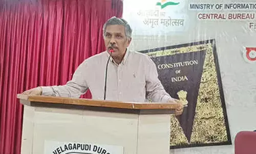 Indian Constitution stands superior to others