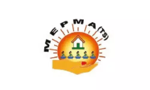 MEPMA-SERP merger on the cards; to give a push to urban poor, women