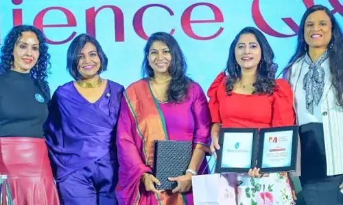 MomJunction launches Geo-Specific Creator Awards