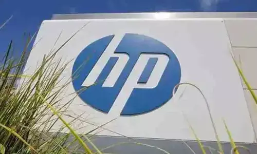 HP Inc to layoff 6,000 employees by 2028