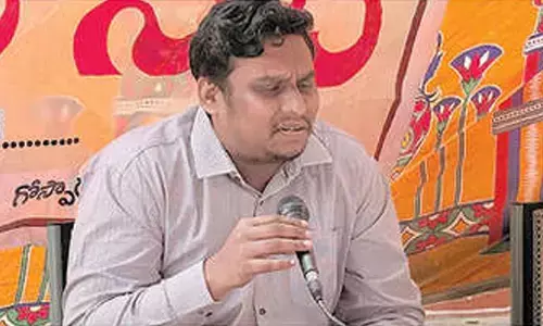 Resolve re-survey issues promptly: Joint collector