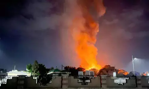 UAE pledges $1 billion to support Yemens energy sector