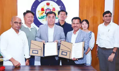 Uber proposes ‘driver-cum-tourist guide’ training initiative