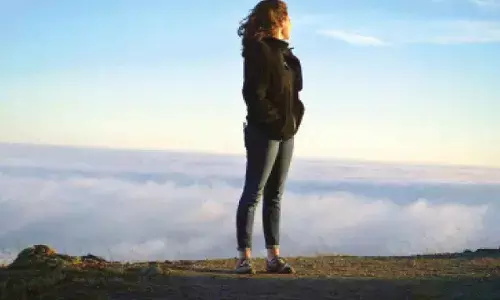 Breaking the silence: Emotional and social stigma women with epilepsy face