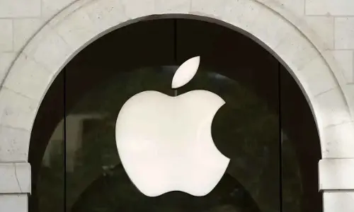 Apple Fights India’s New Antitrust Penalty Rule in Delhi High Court