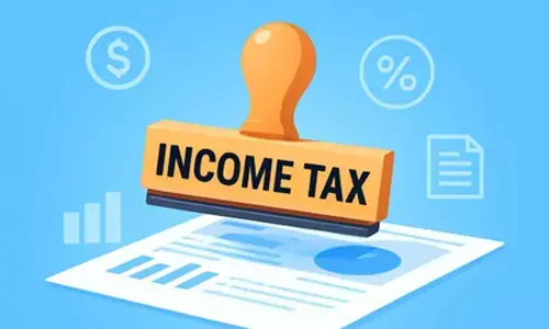 CBDT to nudge high-risk taxpayers holding foreign assets to review and revise returns