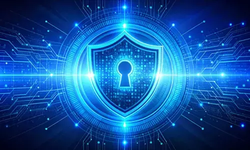 Centre aims to curb telecom-enabled frauds, strengthen device traceability