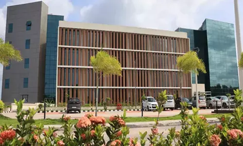 RGCB named national NGS hub for metagenomic surveillance under One Health Mission