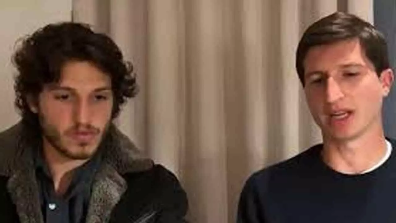 Imran Khan’s Son Raises Alarm Over Father’s Isolation As Death Rumours Spread Online