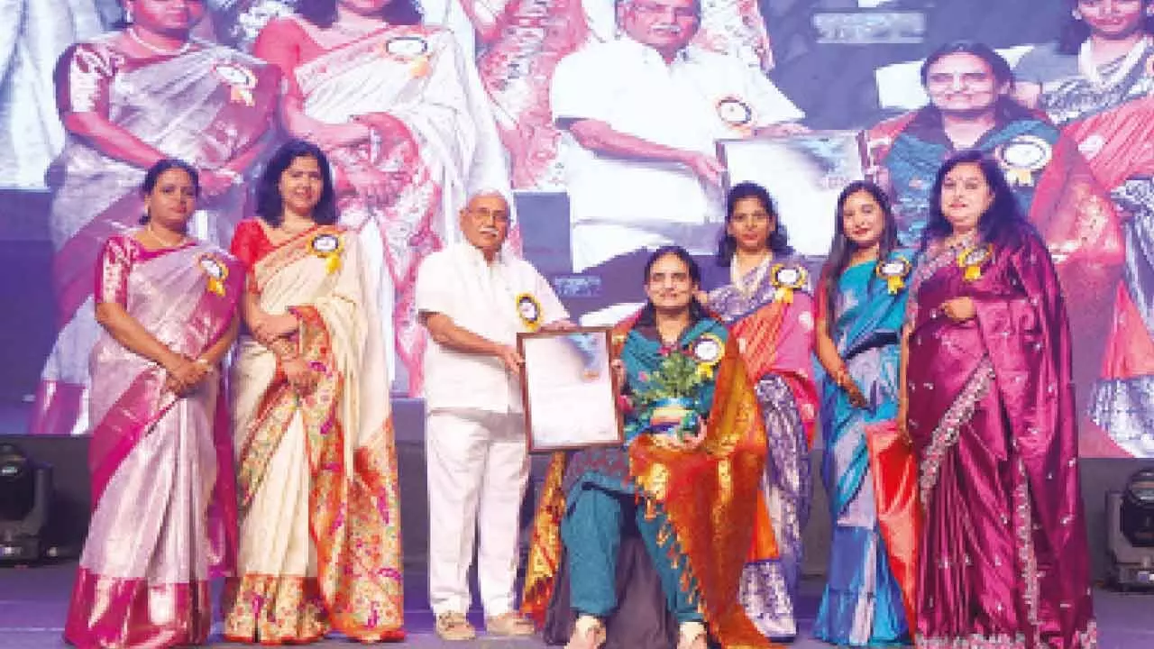 Creek Planet School Annual Day Creek Planet School Annual Day