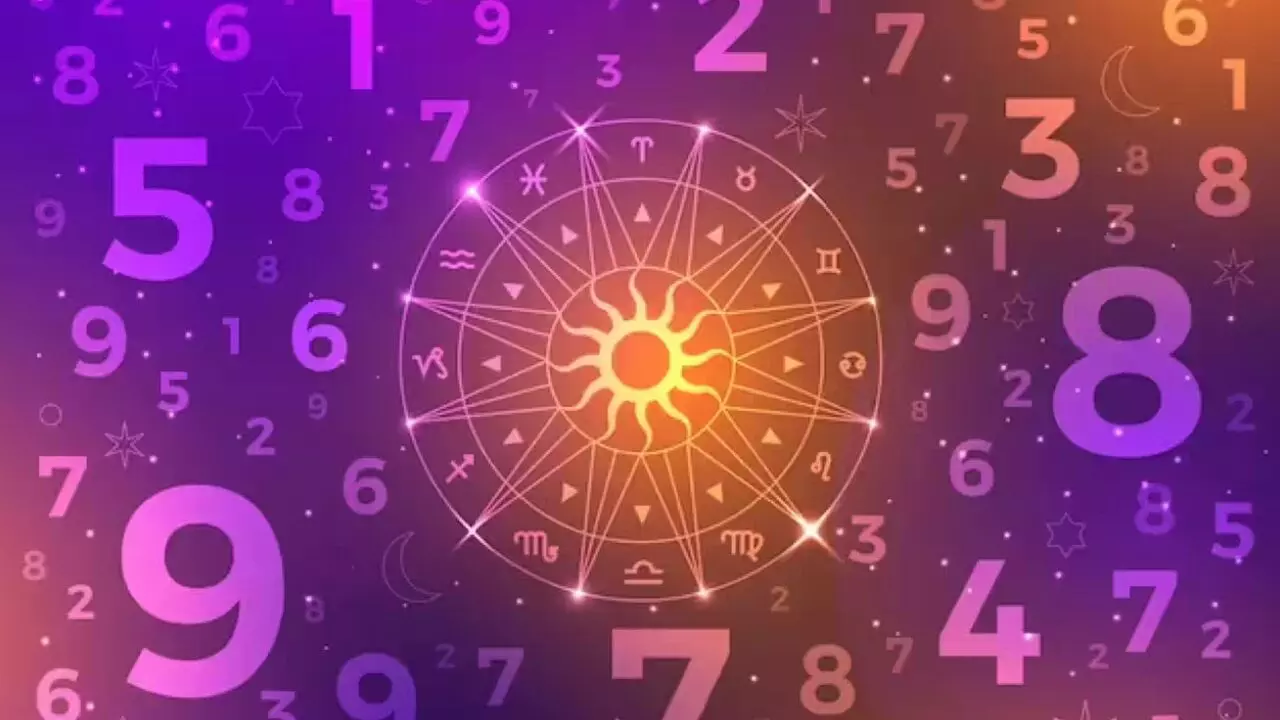 How to Prepare for Your First Online Numerology Session? Insights from the Best Numerologist in Bangalore
