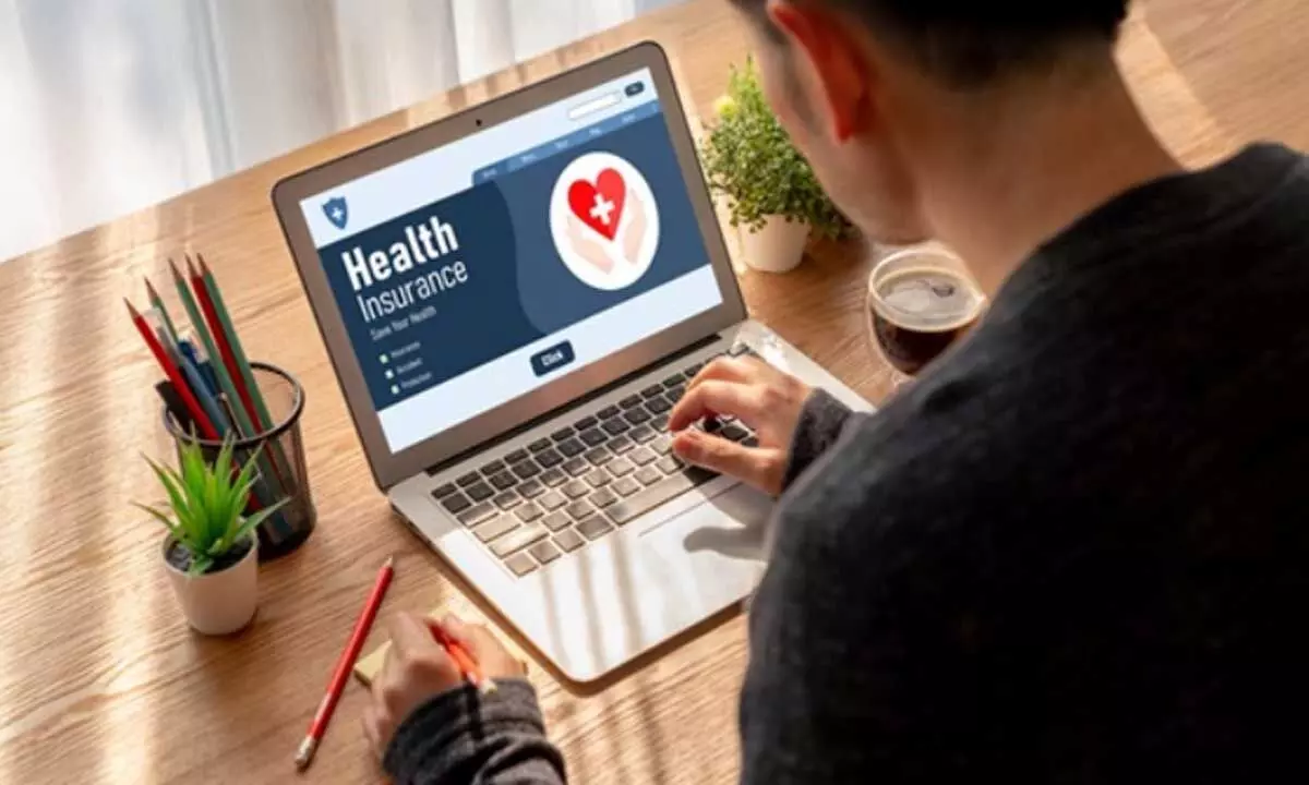 How Lifestyle Habits Affect Your Medical Insurance Plans