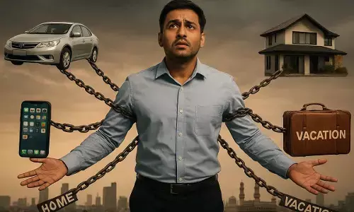 The big misconception of ownership