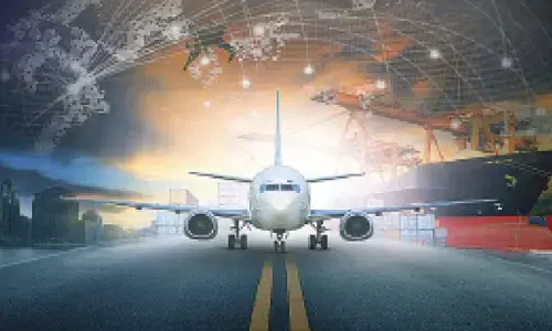 Axis Bank extends Rs 750-cr loan to GMR Airports’ arm