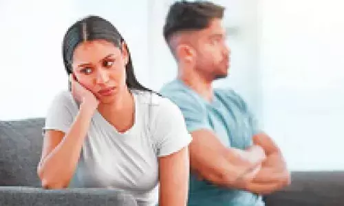 When separation isn’t the end