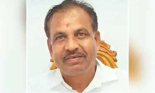 Over 5,000 die in accidents every year: Minister