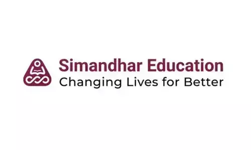 Simandhar Education signs strategic MoU with ISME