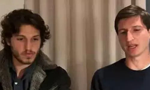 Imran Khan’s Son Raises Alarm Over Father’s Isolation As Death Rumours Spread Online