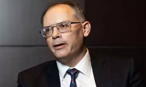 Epic CEO Calls Steam’s ‘Made with AI’ Tag Useless as Gaming Shifts to AI-Driven Future