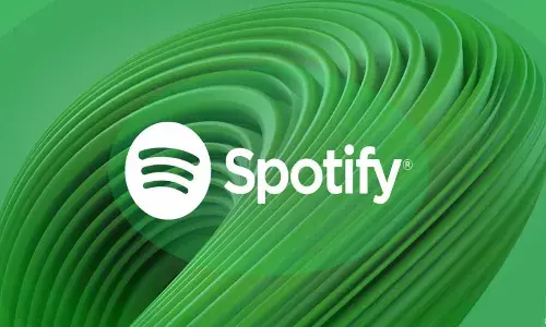 Safety, work-life balance, and better representation key to growth of women in India’s music industry: Spotify research