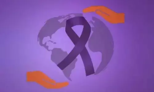 Pancreatic Cancer Survival At Just 3% In India; Doctors Call For Urgent Awareness And Early Detection