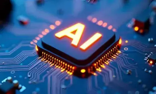 HCLTech collaborates with SAP on Physical AI