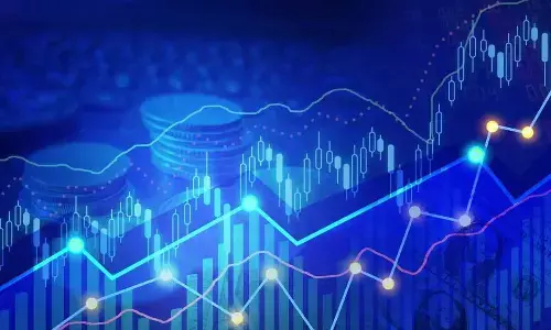 Domestic Demand Revival Spurs Earnings Upgrades; NIFTY Poised for 29,000-Level Ahead: PL Capital