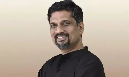 AI Agent Leaks Startup’s Confidential Deal, Then Emails Zoho CEO an Unsupervised Apology